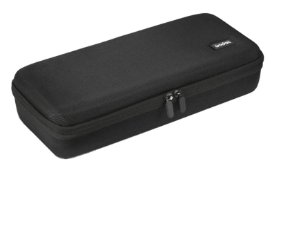 Akcesoria Foto Godox Etui CB23